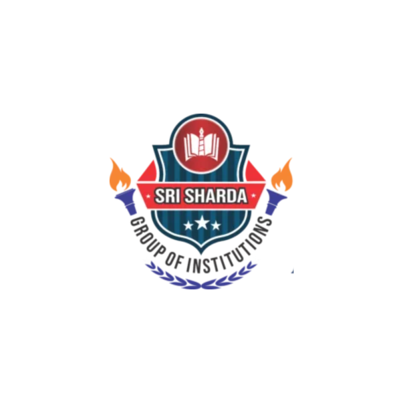 Sri Sharda Group Of Institutions