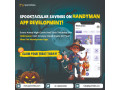 launch-your-uber-for-handyman-app-in-dubai-grab-spooky-halloween-deals-today-small-0