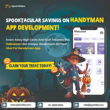 launch-your-uber-for-handyman-app-in-dubai-grab-spooky-halloween-deals-today-big-0