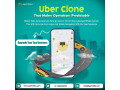 spotnrides-uber-clone-app-build-a-smart-ride-hailing-platform-small-0