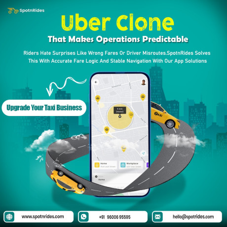 spotnrides-uber-clone-app-build-a-smart-ride-hailing-platform-big-0