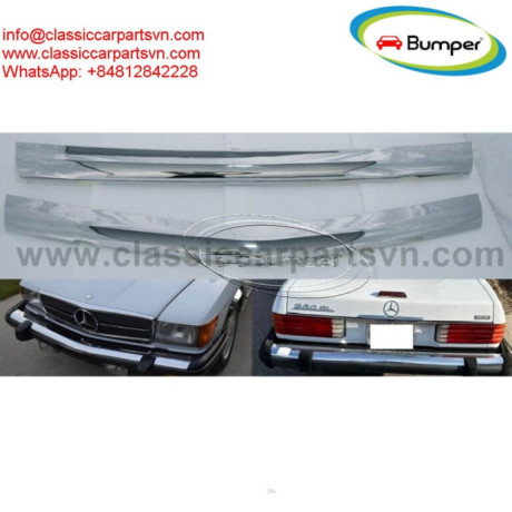 mercedes-r107-c107-w107-slslc-us-style-bumpers-big-0