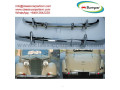 mercedes-w136-w191-bumpers-model-170s-small-0
