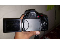 canon-sx-40-hs-super-zoom-camera-with-35x-optical-zoom-camera-on-rent-small-3