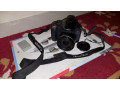 canon-sx-40-hs-super-zoom-camera-with-35x-optical-zoom-camera-on-rent-small-1