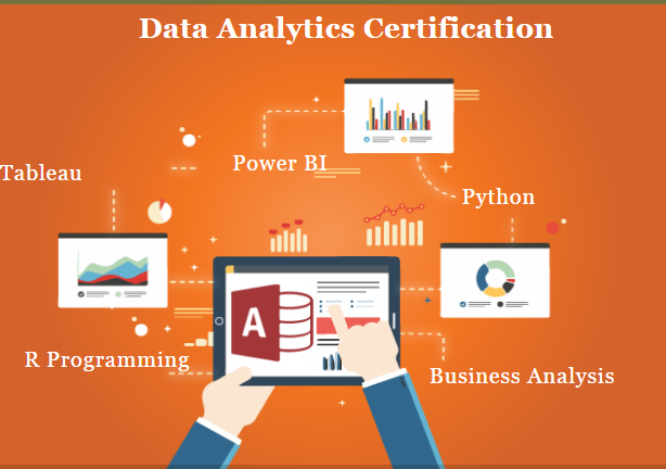 data-analytics-certification-course-in-delhi-110023-by-big-4-best-online-data-analyst-training-in-delhi-by-google-and-ibm-100-job-with-mnc-big-0