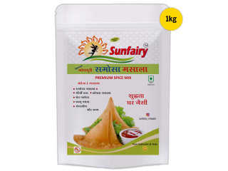 Buy Samosa Masala Online