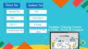 gst-course-in-delhi-110028-sla-accounting-institute-sap-fico-and-tally-prime-institute-in-delhi-noida-big-0