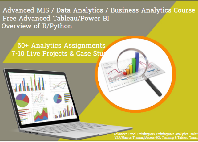 excel-certification-course-in-delhi110014-best-online-live-advanced-excel-training-in-ranchi-by-iit-faculty-100-job-in-mnc-big-0