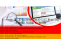 tally-prime-course-in-delhi-110035-after-12th-and-graduation-by-sla-accounting-taxation-and-tally-prime-institute-in-delhi-noida-july-offer24-small-0