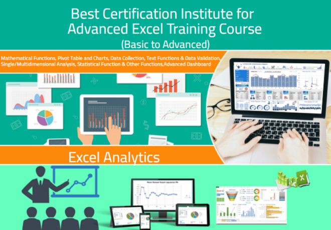 excel-course-in-delhi-110038-best-online-live-advanced-excel-training-in-bhopal-by-iit-faculty-100-job-in-mnc-big-0