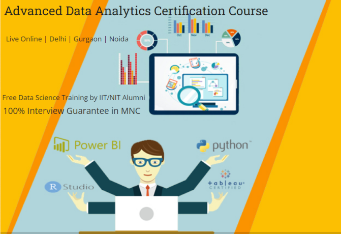 best-data-analyst-certification-course-in-delhi-110047-best-online-live-data-analyst-training-in-indlore-by-iit-faculty-100-job-in-mnc-big-0