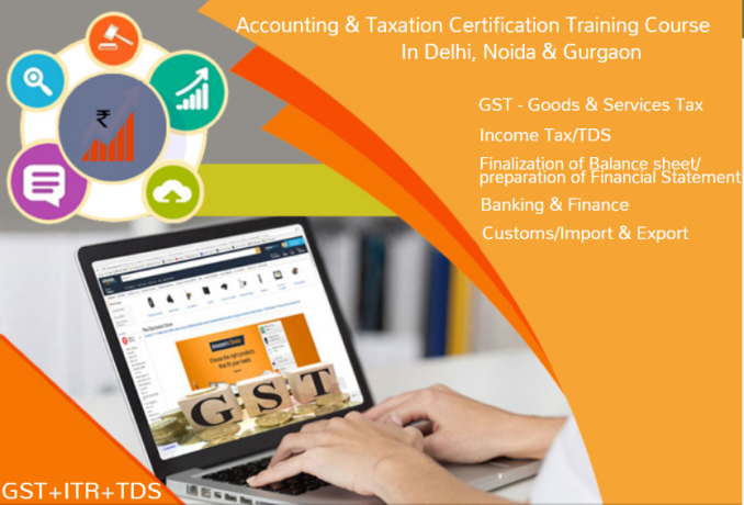 gst-certification-course-in-delhi-110032-sla-accounting-institute-sap-fico-and-tally-prime-institute-in-delhi-big-0