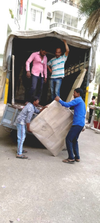 misti-movers-and-packers-lucknow-big-2
