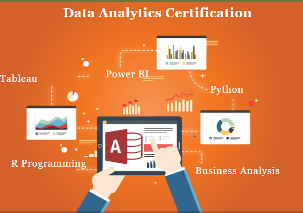 data-analyst-training-course-in-delhi110027-best-online-live-data-analyst-training-in-vadodara-by-iitmnc-faculty-big-0