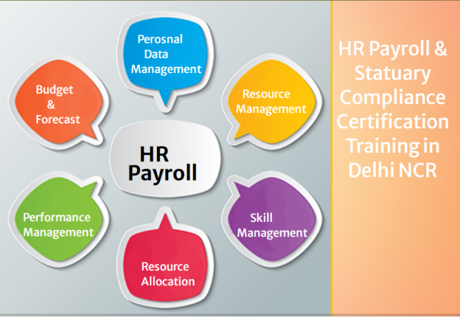 top-hr-course-program-in-delhi-110030-with-free-sap-hcm-hr-certification-by-sla-consultants-institute-in-delhi-ncr-hr-analyst-certification-big-0