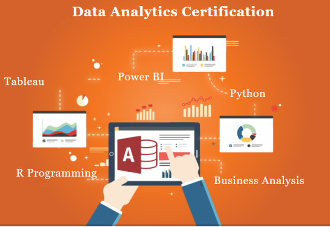 job-oriented-data-analyst-course-in-delhi-110060-best-online-live-data-analytics-course-in-delhi-ncr-by-iit-and-mnc-working-big-0