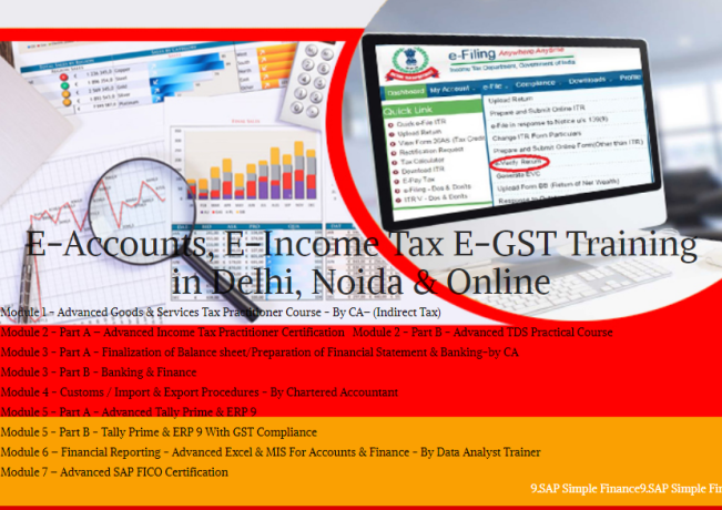 tally-course-in-delhi-110010-gst-update-2024-by-sla-gst-and-accounting-institute-taxation-and-tally-erp-institute-in-delhi-big-0