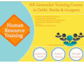 hr-course-in-delhi-110040-with-free-sap-hcm-hr-certification-by-sla-consultants-institute-in-delhi-ncr-hr-analyst-certification-small-0