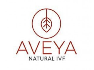 Aveya Natural IVF