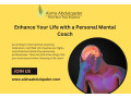 enhance-your-life-with-a-personal-mental-coach-small-0