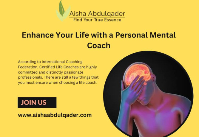 enhance-your-life-with-a-personal-mental-coach-big-0