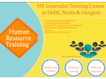 top-benefits-of-studying-hr-generalist-in-2025-career-growth-financial-success-100-job-hr-course-in-delhi-small-0