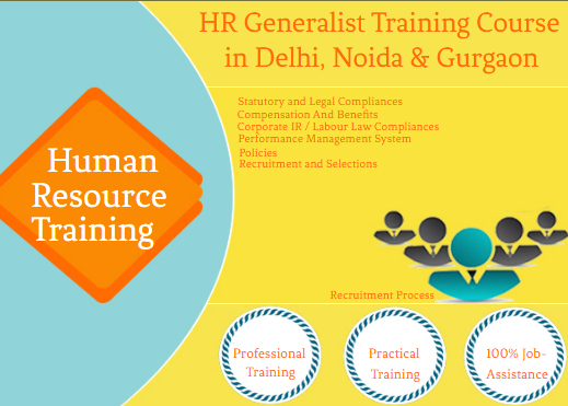 top-benefits-of-studying-hr-generalist-in-2025-career-growth-financial-success-100-job-hr-course-in-delhi-big-0