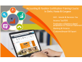 how-to-file-gstr-1-gstr-2-and-gstr-3b-step-by-step-guide-get-practical-gst-course-in-delhi-110094-by-sla-consultants-india-new-delhi-small-0