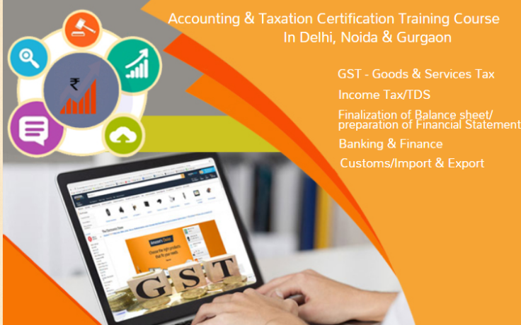 how-to-file-gstr-1-gstr-2-and-gstr-3b-step-by-step-guide-get-practical-gst-course-in-delhi-110094-by-sla-consultants-india-new-delhi-big-0