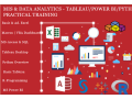 how-an-data-analyst-can-secure-your-job-in-the-evolving-2025-market-100-job-mis-course-in-delhi-110008-by-sla-consultants-india-small-0