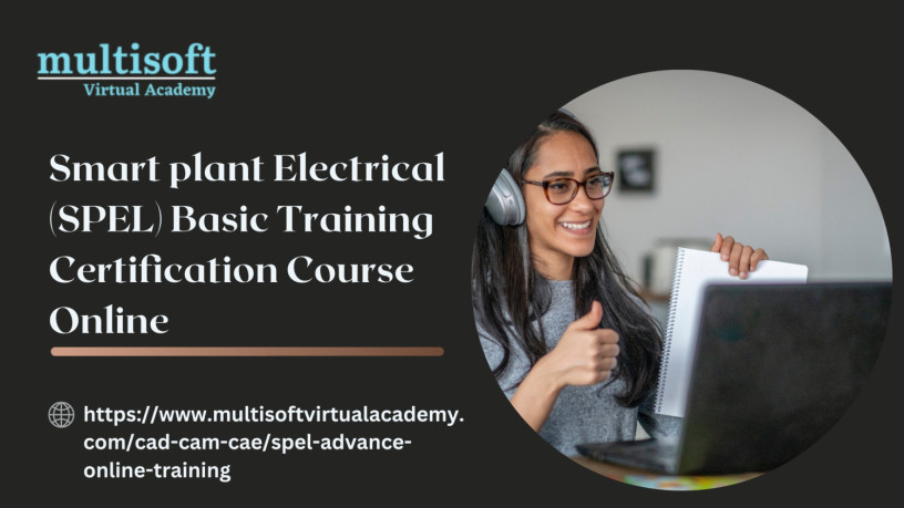 smart-plant-electrical-spel-basic-training-certification-course-online-big-0