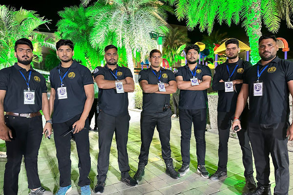 vip-protection-services-in-ahmedabad-falcon-fighter-force-big-0