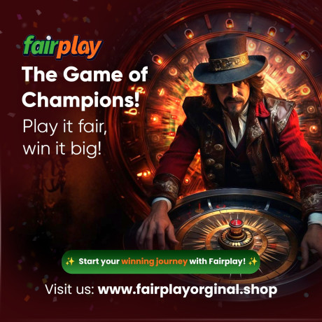 fairplay-online-betting-fairplay-4-fairplay-app-download-big-0