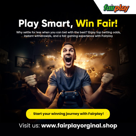 fairplay-official-site-fairplay-betting-app-fairplay-in-india-big-0