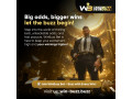 winbuzz-bet-login-winbuzz-bet-download-winbuzz-bet-agent-list-small-0