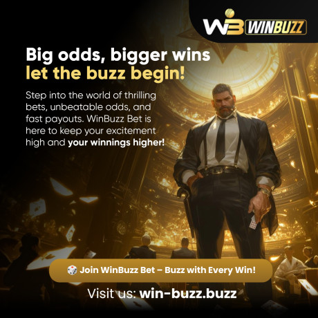 winbuzz-bet-login-winbuzz-bet-download-winbuzz-bet-agent-list-big-0