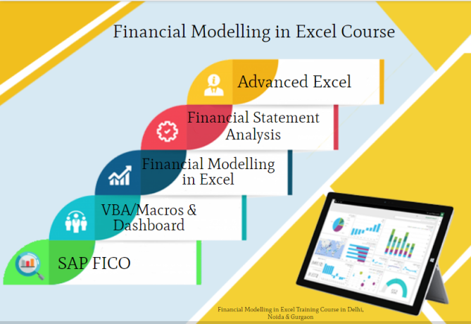 credit-analyst-and-financial-modelling-certification-course-with-ai-chatgpt-english-update-with-ai-skills-for-2026-by-sla-consultants-delhi-big-0