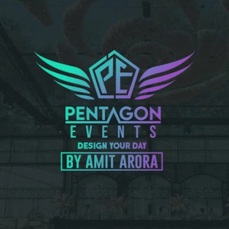 pentagon-eventsevent-management-company-in-lucknow-event-company-in-lucknow-lucknow-event-planner-big-0
