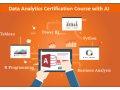 professional-data-analyst-program-in-delhi-with-free-python-tableau-alteryx-ai-tools-by-sla-consultants-india-small-0