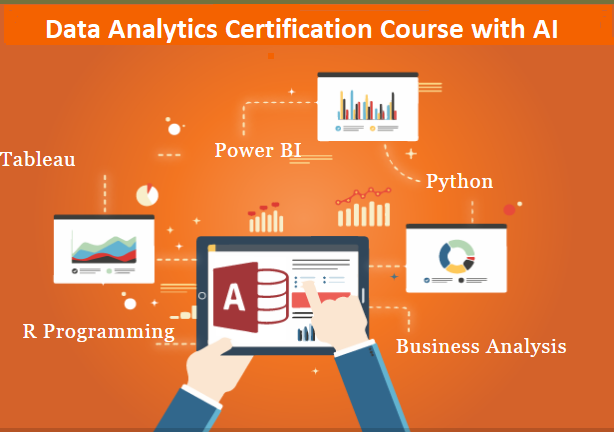 professional-data-analyst-program-in-delhi-with-free-python-tableau-alteryx-ai-tools-by-sla-consultants-india-big-0
