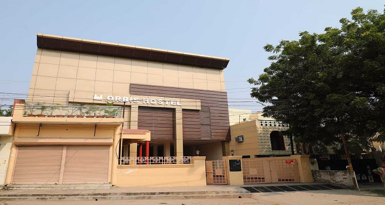 orbis-hostel-girls-pg-in-lucknow-best-hostel-in-lucknow-best-pg-in-lucknow-girls-hostel-in-lucknow-big-0