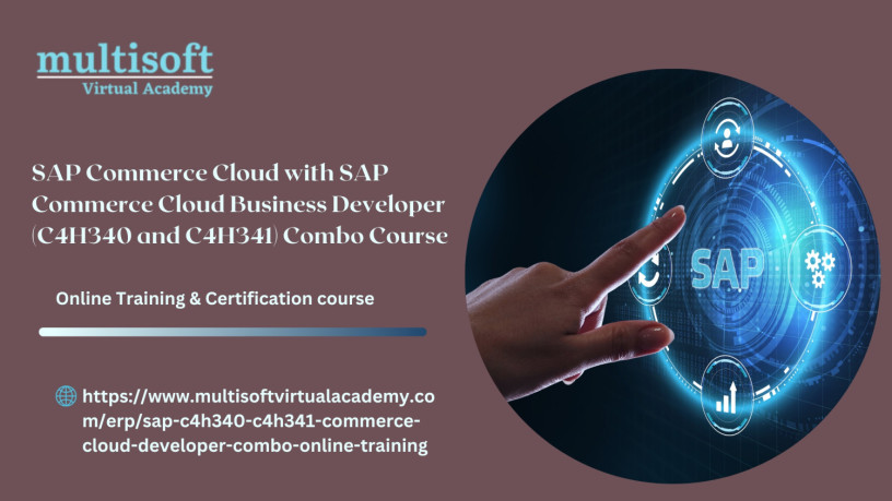 sap-commerce-cloud-with-sap-commerce-cloud-business-developer-c4h340-and-c4h341-combo-course-big-0