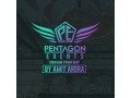 pentagon-events-best-wedding-planner-corporate-event-planner-in-lucknow-event-organisers-dealer-meet-event-small-0