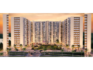Real Estate Company in Lucknow | Real Estate Developers in Lucknow-Abhay Infratech