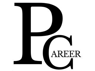 Priya Career Organization-Admission Consultancy in Lucknow | MD MS Admission Consultancy | Career Counselling