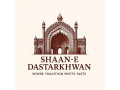 shaan-e-dastarkhwan-cloud-kitchen-in-gorakhpur-takeaway-in-gorakhpur-food-delivery-in-gorakhpur-small-0