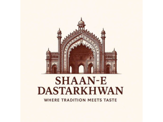 Shaan-E-Dastarkhwan-Cloud Kitchen in Gorakhpur | Takeaway in Gorakhpur | Food Delivery in Gorakhpur