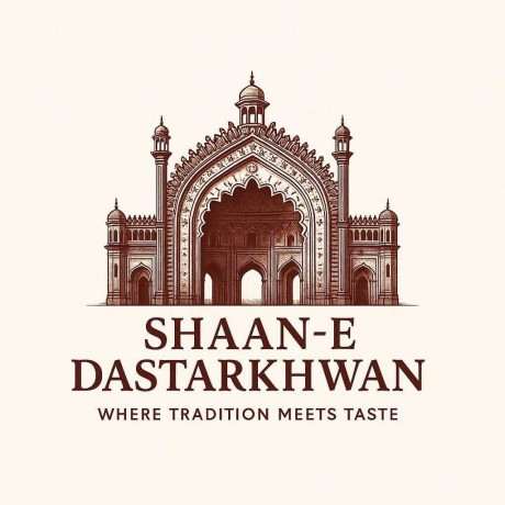 shaan-e-dastarkhwan-cloud-kitchen-in-gorakhpur-takeaway-in-gorakhpur-food-delivery-in-gorakhpur-big-0