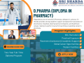 d-pharma-colleges-in-lucknow-for-career-focused-students-small-0